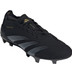 adidas Predator Elite Set Herren