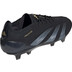 adidas Predator Elite Set Herren