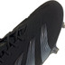 adidas Predator Elite Set Herren