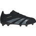 adidas Predator Elite FG Kids