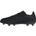 adidas Predator Elite FG Kids