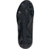 adidas Predator Elite FG Kids