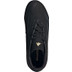 adidas Predator Elite FG Kids