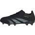 adidas Predator Elite FG Kids