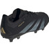 adidas Predator Elite FG Kids