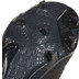 adidas Predator Elite FG Kids