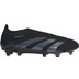 adidas Predator Elite Laceless FG