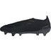 adidas Predator Elite Laceless FG