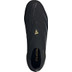 adidas Predator Elite Laceless FG