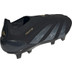 adidas Predator Elite Laceless FG