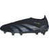 adidas Predator Elite Laceless FG