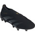 adidas Predator Elite Laceless FG