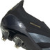 adidas Predator Elite Laceless FG