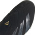 adidas Predator Elite Laceless FG