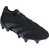 adidas Predator Elite SG