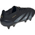 adidas Predator Elite SG