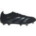 adidas Predator Pro Set Men