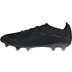 adidas Predator Pro Set Men