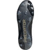 adidas Predator Pro Set Men
