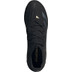 adidas Predator Pro Set Men