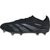 adidas Predator Pro Set Men