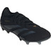 adidas Predator Pro Set Men