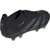 adidas Predator Pro Set Men
