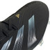 adidas Predator Pro Set Men