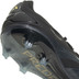 adidas Predator Pro Set Men