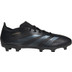 adidas Predator League Set Heren
