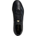 adidas Predator League Set Heren
