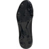 adidas Predator League Set Heren