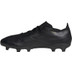 adidas Predator League Set Heren