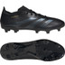 adidas Predator League Set Heren