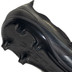 adidas Predator League Set Heren