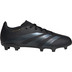 adidas Predator League FG Kids