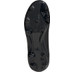 adidas Predator League FG Kids