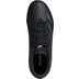 adidas Predator League FG Kids