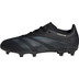 adidas Predator League FG Kids