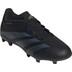 adidas Predator League FG Kids