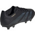 adidas Predator League FG Kids