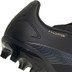 adidas Predator League FG Kids