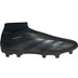 adidas Predator League Laceless FG