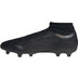 adidas Predator League Laceless FG