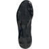 adidas Predator League Laceless FG