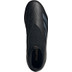 adidas Predator League Laceless FG
