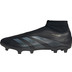 adidas Predator League Laceless FG