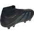 adidas Predator League Laceless FG