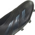 adidas Predator League Laceless FG