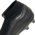 adidas Predator League Laceless FG